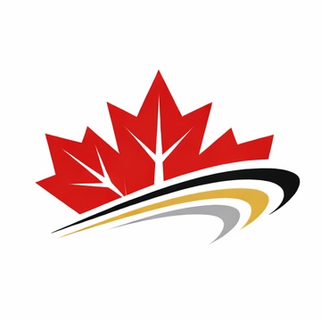 Maple Derby Advisory